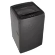 New LG 9kg Top Load Smart Inverter Washing Machine T95S1TDDT2TH - 1