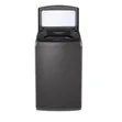 New LG 9kg Top Load Smart Inverter Washing Machine T95S1TDDT2TH - 2