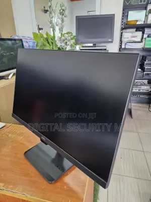 BenQ GW2780 | 27" 1080p Eye-Care IPS Monitor