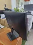 BenQ GW2780 | 27" 1080p Eye-Care IPS Monitor - 2