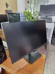 BenQ GW2780 | 27" 1080p Eye-Care IPS Monitor - 3