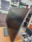BenQ GW2780 | 27" 1080p Eye-Care IPS Monitor - 4