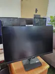 BenQ GW2780 | 27" 1080p Eye-Care IPS Monitor - 5