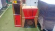 ASANO 2.5HP Split System Air Conditioner - 2