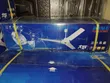 56in Ceiling Fan - Brand New - 1