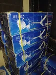 56in Ceiling Fan - Brand New - 2