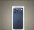 New Apple iPhone 17 Pro Max 1TB Blue - 2