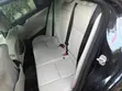 Mercedes-Benz C250 2014 Blue - 1