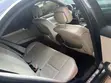 Mercedes-Benz C250 2014 Blue - 3
