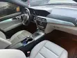 Mercedes-Benz C250 2014 Blue - 4