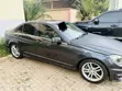 Mercedes-Benz C250 2014 Blue - 5