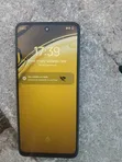 HMD Pulse+ 128GB Black - 1