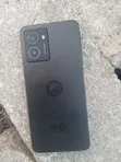 HMD Pulse+ 128GB Black - 2