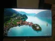 TCL 32-Inch QLED Smart TV - 1