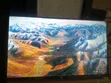 TCL 32-Inch QLED Smart TV - 2