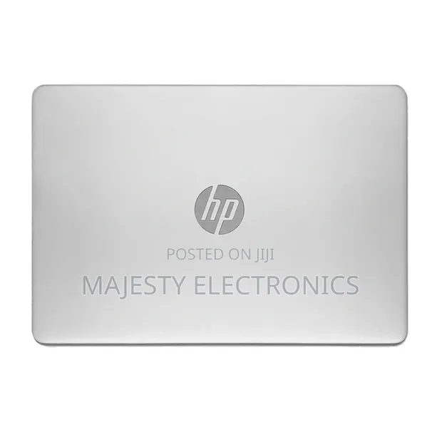 New HP 14-ep0063 Laptop: 8GB RAM, 512GB SSD - 1