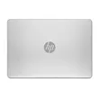 New HP 14-ep0063 Laptop: 8GB RAM, 512GB SSD - 1