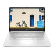 New HP 14-ep0063 Laptop: 8GB RAM, 512GB SSD - 2