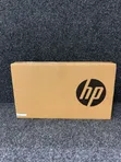 New HP 14-ep0063 Laptop: 8GB RAM, 512GB SSD - 3