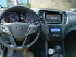 Hyundai Santa Fe 2013 Orange - 5