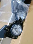 Toyota Hiace Spot Light (2014-2018) - 2