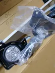 Toyota Hiace Spot Light (2014-2018) - 3