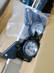 Toyota Hiace Spot Light (2014-2018) - 4