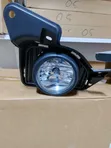 Toyota Hiace Spot Light (2014-2018) - 5