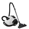 Grundig 2-in-1 Rechargeable Vacuum Cleaner - 2