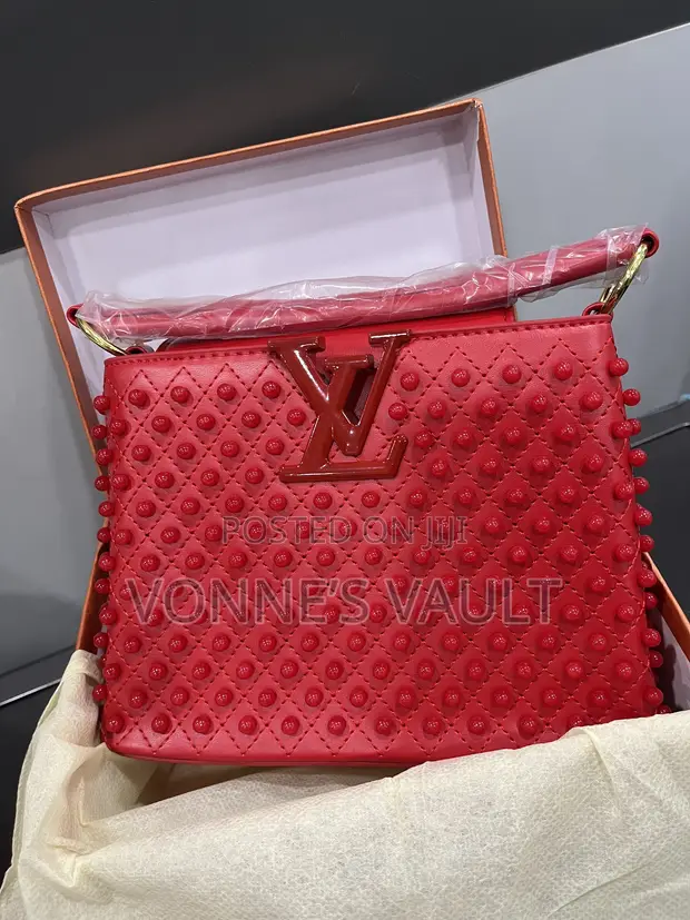 Louis Vuitton Handbag - Brand New - 1