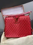 Louis Vuitton Handbag - Brand New - 1