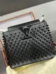 Louis Vuitton Handbag - Brand New - 2
