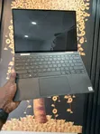 Dell XPS 13 2-in-1 Laptop - Intel Core i7, 16GB RAM, 512GB SSD - 1