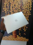 Dell XPS 13 2-in-1 Laptop - Intel Core i7, 16GB RAM, 512GB SSD - 2