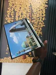 Dell XPS 13 2-in-1 Laptop - Intel Core i7, 16GB RAM, 512GB SSD - 3