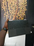 Dell XPS 13 2-in-1 Laptop - Intel Core i7, 16GB RAM, 512GB SSD - 4
