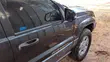 Jeep Grand Cherokee Laredo 4.0 4x4 2000 Black - 3