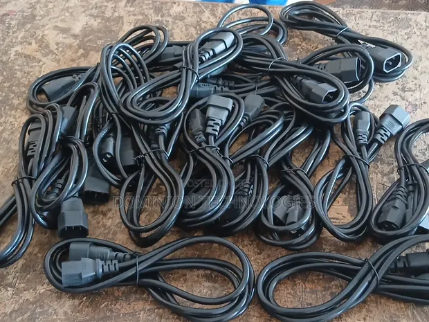 Loop Cable 1.5M - 1