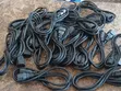 Loop Cable 1.5M - 1