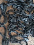 Loop Cable 1.5M - 2