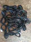 Loop Cable 1.5M - 3