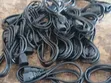 Loop Cable 1.5M - 4