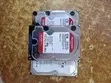 2TB WD/Seagate External Hard Drive - 1
