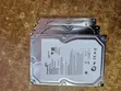 2TB WD/Seagate External Hard Drive - 2