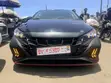 Hyundai Elantra 2016-2018 Front Bumper - 1