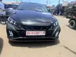 Hyundai Elantra 2016-2018 Front Bumper - 2