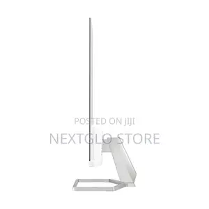 HP 527Sa Series 5 27-inch FHD LCD Monitor