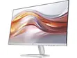 HP 527Sa Series 5 27-inch FHD LCD Monitor - 2