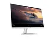 HP 527Sa Series 5 27-inch FHD LCD Monitor - 3
