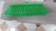 Corporate Hygiene Sweeping Brush - 1